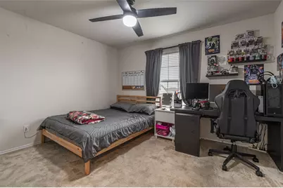 600 Goldenrod Lane, Princeton, TX 75407 - Photo 18