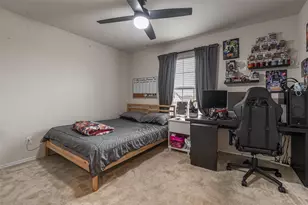 600 Goldenrod Ln, Princeton, TX 75407 - Photo 18