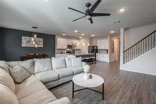 600 Goldenrod Ln, Princeton, TX 75407 - Photo 4