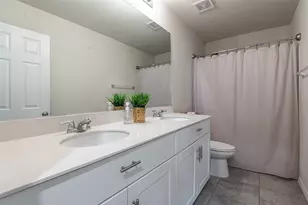 600 Goldenrod Ln, Princeton, TX 75407 - Photo 20