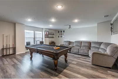 600 Goldenrod Lane, Princeton, TX 75407 - Photo 16