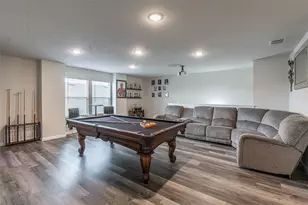 600 Goldenrod Ln, Princeton, TX 75407 - Photo 16