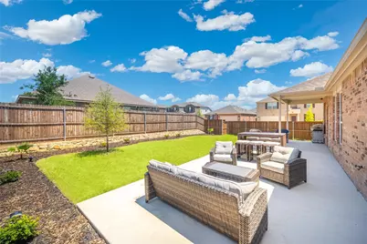 600 Goldenrod Lane, Princeton, TX 75407 - Photo 26