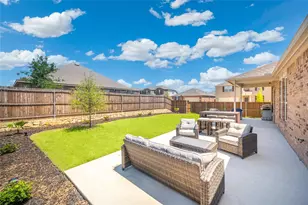 600 Goldenrod Ln, Princeton, TX 75407 - Photo 26