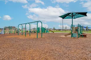 600 Goldenrod Ln, Princeton, TX 75407 - Photo 28