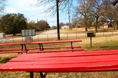 5732 Highland Drive, Granbury, TX 76048 - Photo 24