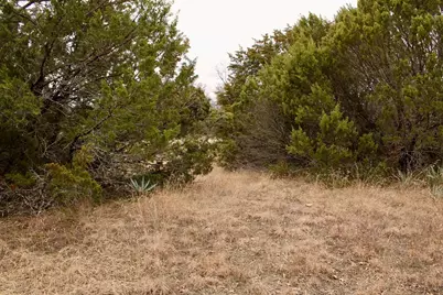 5732 Highland Drive, Granbury, TX 76048 - Photo 10