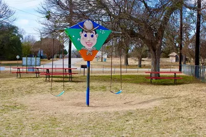 5732 Highland Drive, Granbury, TX 76048 - Photo 18