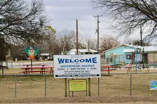 5732 Highland Dr, Granbury, TX 76048 - Photo 1