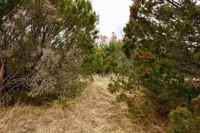 5732 Highland Drive, Granbury, TX 76048 - Photo 6