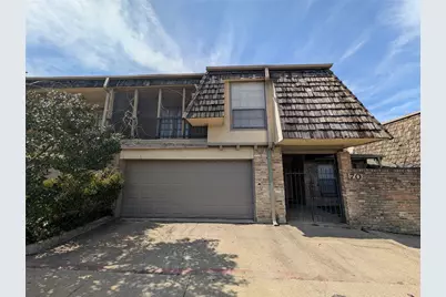 8560 Park Lane #70, Dallas, TX 75231 - Photo 1