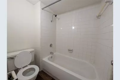 8560 Park Lane #70, Dallas, TX 75231 - Photo 16