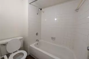 8560 Park Ln, Dallas, TX 75231 - Photo 16