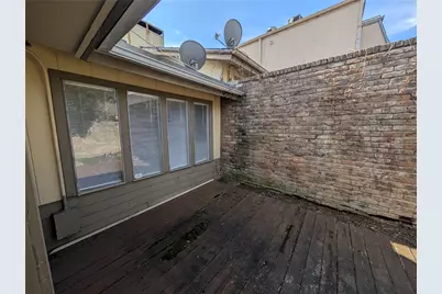 8560 Park Lane #70, Dallas, TX 75231 - Photo 24