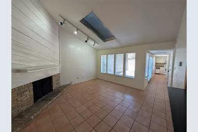 8560 Park Lane #70, Dallas, TX 75231 - Photo 8