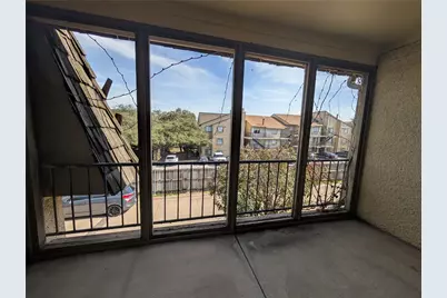 8560 Park Lane #70, Dallas, TX 75231 - Photo 18