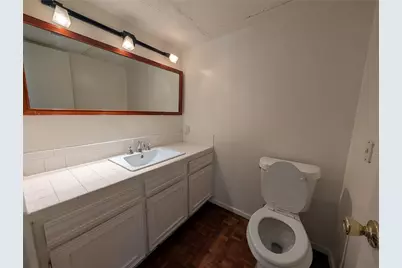 8560 Park Lane #70, Dallas, TX 75231 - Photo 12