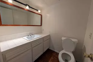 8560 Park Ln, Dallas, TX 75231 - Photo 12