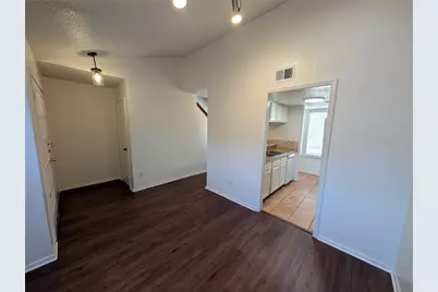 8560 Park Lane #70, Dallas, TX 75231 - Photo 4
