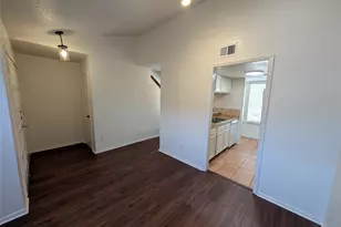 8560 Park Ln, Dallas, TX 75231 - Photo 4