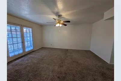 8560 Park Lane #70, Dallas, TX 75231 - Photo 14