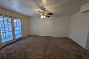 8560 Park Ln, Dallas, TX 75231 - Photo 14