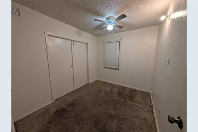 8560 Park Lane #70, Dallas, TX 75231 - Photo 10