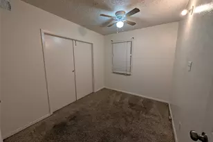 8560 Park Ln, Dallas, TX 75231 - Photo 10