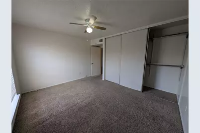 8560 Park Lane #70, Dallas, TX 75231 - Photo 20