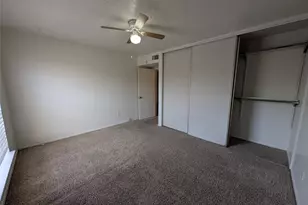 8560 Park Ln, Dallas, TX 75231 - Photo 20