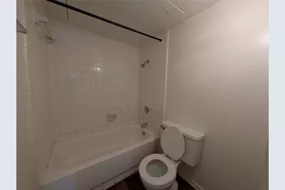 8560 Park Lane #70, Dallas, TX 75231 - Photo 22