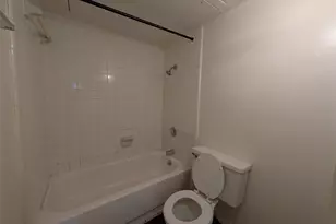 8560 Park Ln, Dallas, TX 75231 - Photo 22