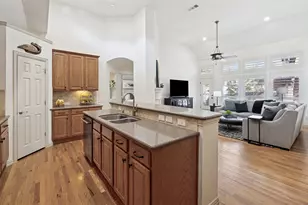 3801 Fairfax Dr, Bedford, TX 76021 - Photo 18