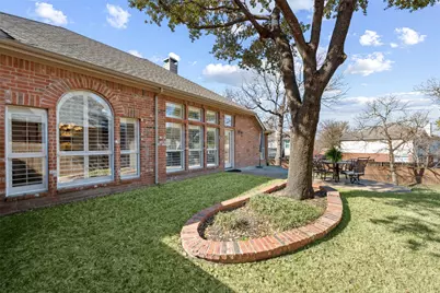 3801 Fairfax Drive, Bedford, TX 76021 - Photo 32