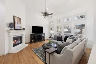 3801 Fairfax Dr, Bedford, TX 76021 - Photo 10