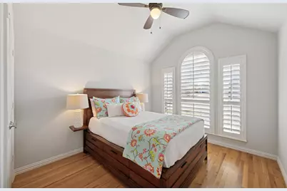 3801 Fairfax Drive, Bedford, TX 76021 - Photo 22