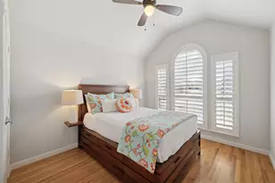 3801 Fairfax Dr, Bedford, TX 76021 - Photo 22