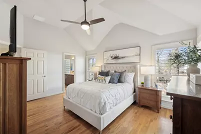 3801 Fairfax Drive, Bedford, TX 76021 - Photo 26