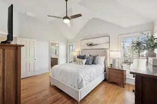 3801 Fairfax Dr, Bedford, TX 76021 - Photo 26