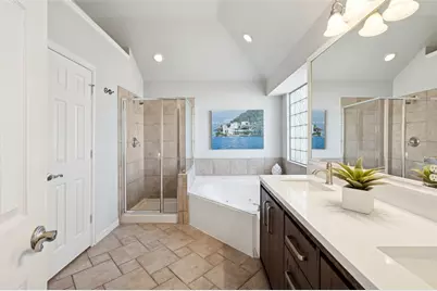 3801 Fairfax Drive, Bedford, TX 76021 - Photo 28