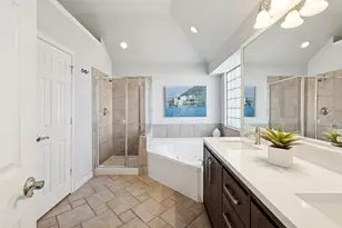 3801 Fairfax Dr, Bedford, TX 76021 - Photo 28