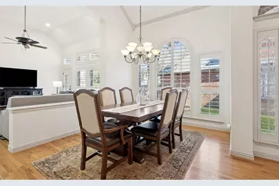 3801 Fairfax Drive, Bedford, TX 76021 - Photo 6