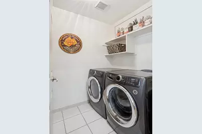 3801 Fairfax Drive, Bedford, TX 76021 - Photo 20