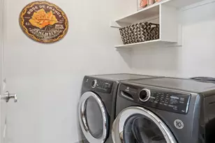 3801 Fairfax Dr, Bedford, TX 76021 - Photo 20