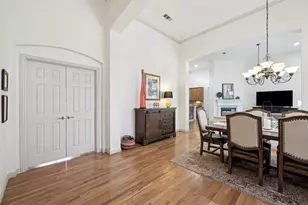 3801 Fairfax Dr, Bedford, TX 76021 - Photo 8