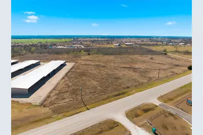 Tbd 3.3 Acres China Spring Road, China Spring, TX 76633 - Photo 10