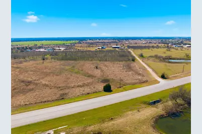 Tbd 3.3 Acres China Spring Road, China Spring, TX 76633 - Photo 4
