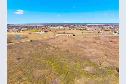 Tbd 3.3 Acres China Spring Road, China Spring, TX 76633 - Photo 8