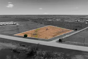 Tbd 3 3 Acres China Spring Rd, China Spring, TX 76633 - Photo 1