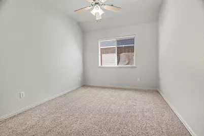 3600 Gallop Court, Flower Mound, TX 75028 - Photo 30